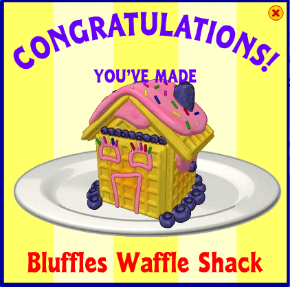 bluffles-waffle-shack.gif